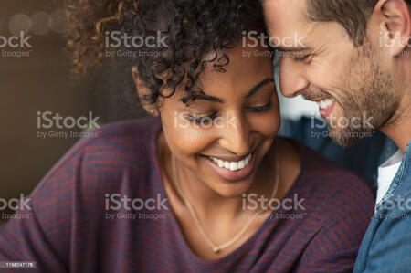 Every good relationship revolves around sex!