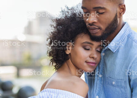 Every good relationship revolves around sex!